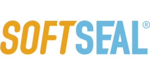 SoftSeal Promo Code