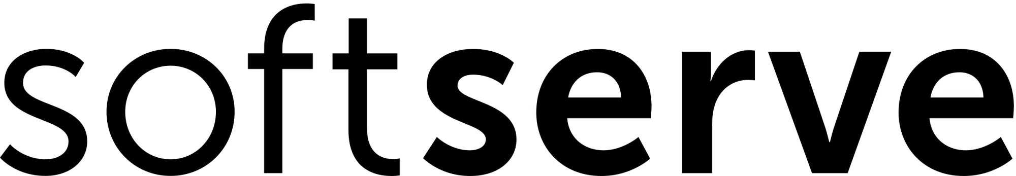 SoftServe Merchant Logo