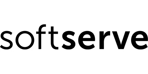SoftServe Promo Code