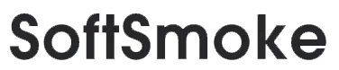 SoftSmoke Promo Code