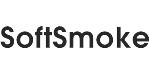 SoftSmoke Promo Code