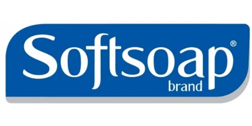 Softsoap Merchant Logo