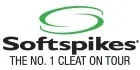 Softspikes Promo Code