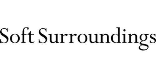 Soft Surroundings Promo Code
