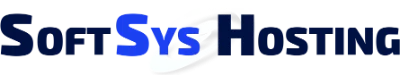 SoftSys Hosting Promo Code