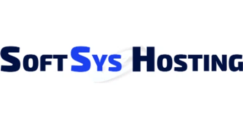 SoftSys Hosting Promo Code