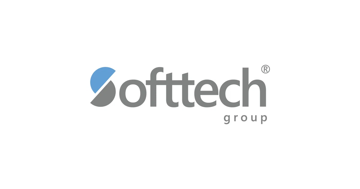 Soft Tech Group Promo Codes - $200 Off in January 2025