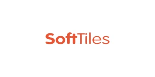 Soft Tiles coupon