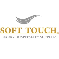 Softtouchhospitality.com Merchant Logo