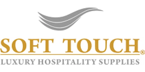 Softtouchhospitality.com Promo Code
