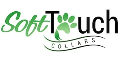 Soft Touch Collars Promo Code
