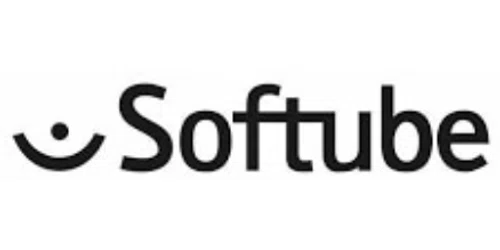Softube Merchant logo
