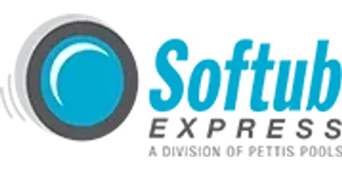 Softub Express Promo Code