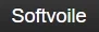 Softvoile Promo Code