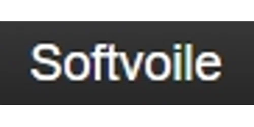 Softvoile Promo Code