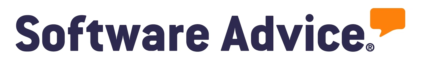 Software Advice Merchant Logo