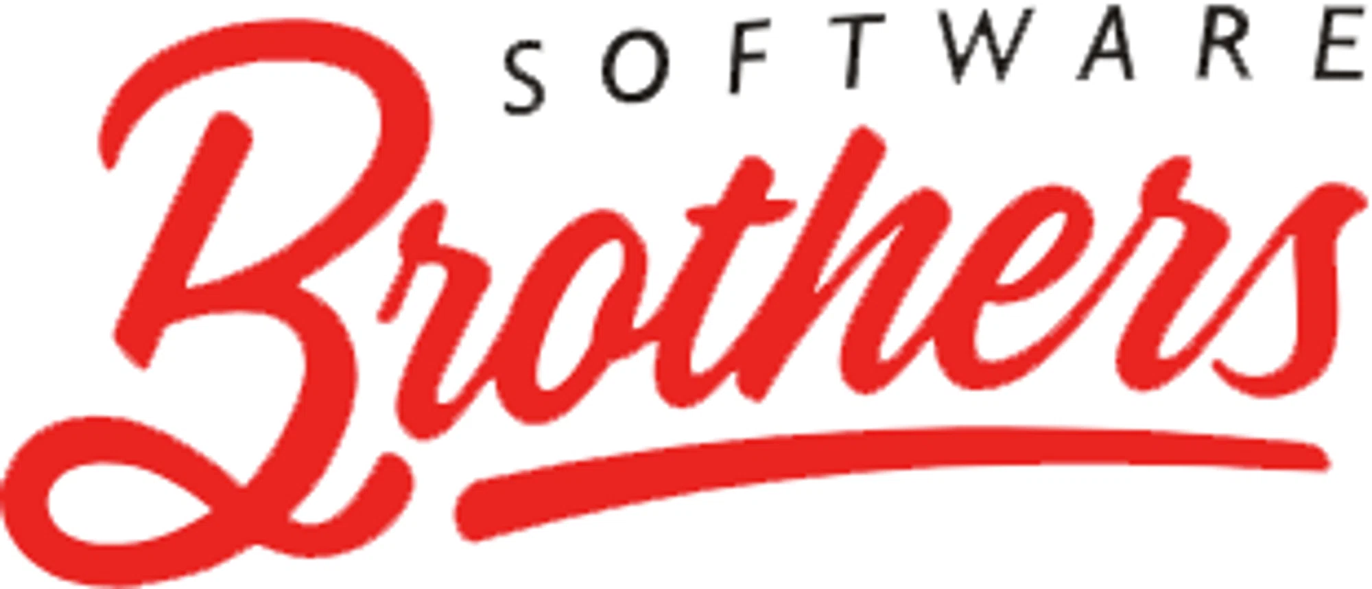 SOFTWARE BROTHERS Promo Code — 100 Off May 2024