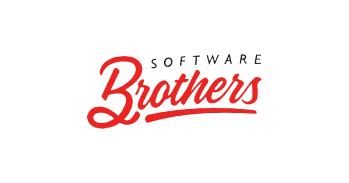 Software Brothers Promo Codes - $160 Off in December 2024
