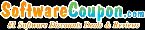 SoftwareCoupons.com Promo Code