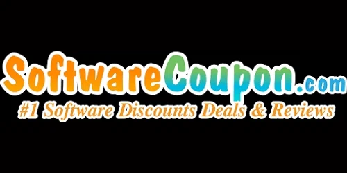 SoftwareCoupons.com Promo Code