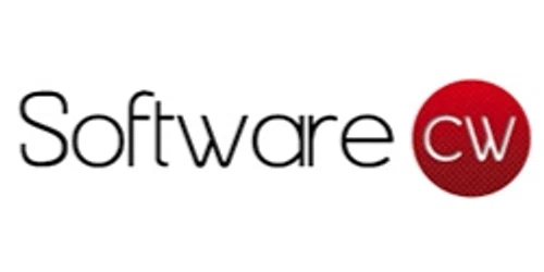 20% Off SoftwareCW Promo Code, Coupons | November 2022
