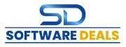 SoftwareDeals Promo Code
