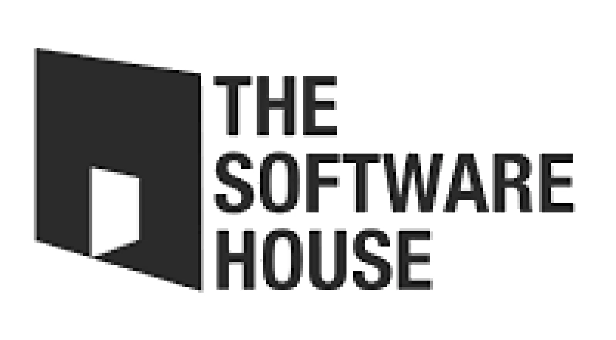THE SOFTWARE HOUSE Promo Code — 100 Off Aug 2024