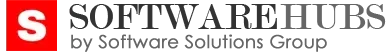 SoftwareHubs Promo Code