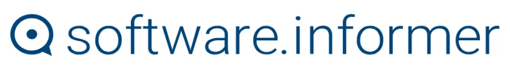 Software Informer Promo Code