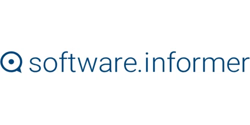 Software Informer Promo Code