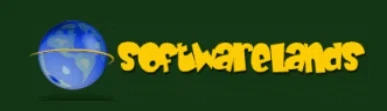 Softwarelands Promo Code