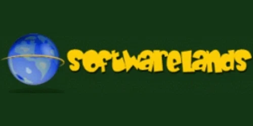 Softwarelands Promo Code