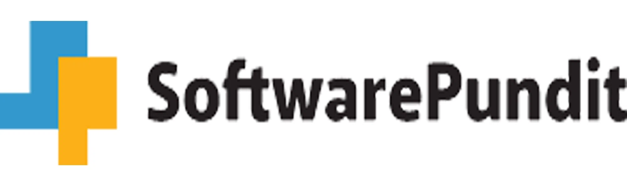 SoftwarePundit Merchant Logo