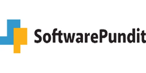 SoftwarePundit Promo Code