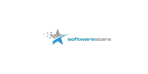 90% Off Softwarestars Promo Code, Coupons (2 Active) 2022