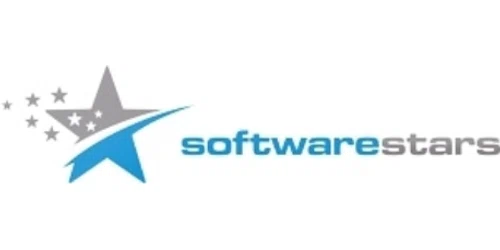 Softwarestars Promo Code