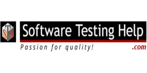 Software Testing Help Promo Code