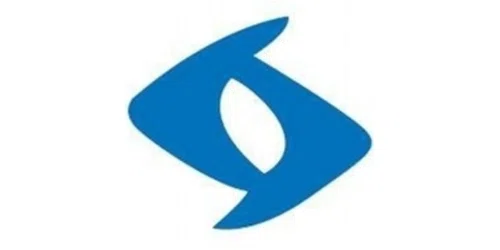 Software Your Way Merchant logo