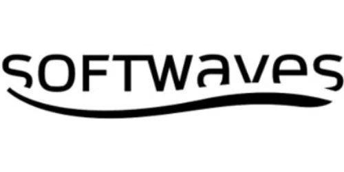 Softwaves Promo Code