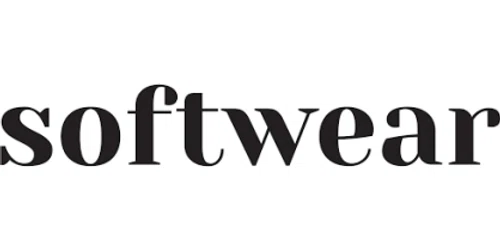 Softwear Promo Code
