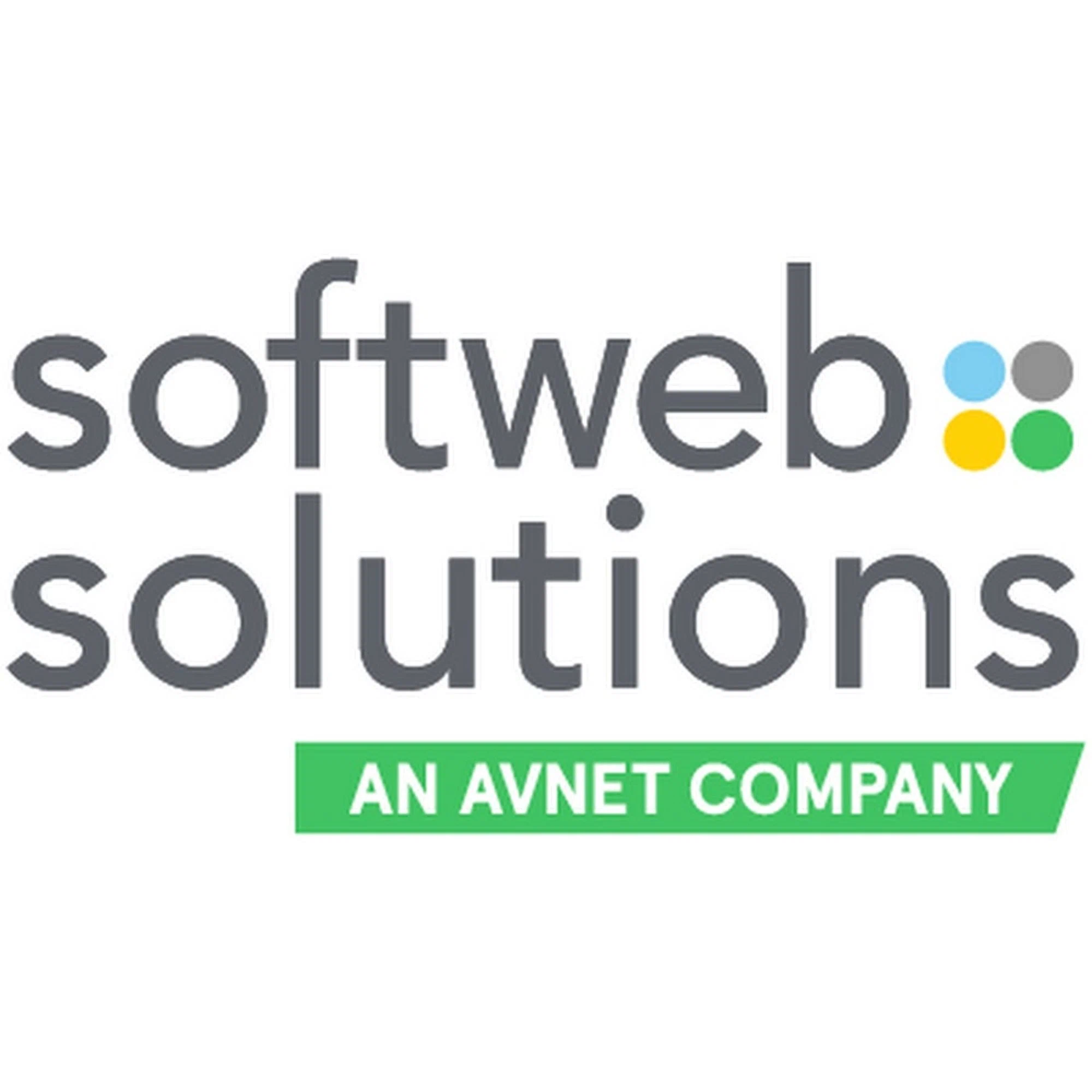 SOFTWEB SOLUTIONS Promo Code — 100 Off in Oct 2024