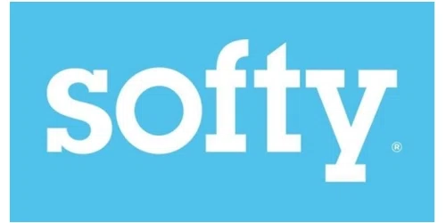 Softy Wipes Promo Code