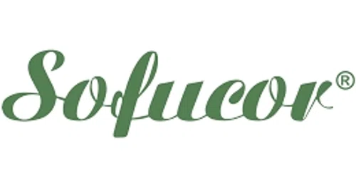 Sofucor Official Store Merchant logo