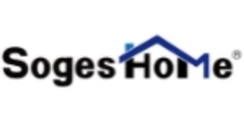 Sogeshome Promo Code