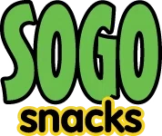 Sogo Snacks Promo Code