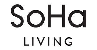 SoHa Living Promo Code
