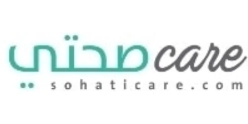 Sohati Care Promo Code
