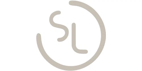 Sohl Lashes Promo Code