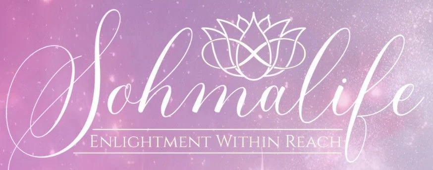 Sohmalife Merchant Logo