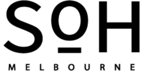 SOH Melbourne Promo Code